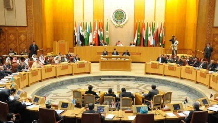 الخارجية الجزائرية: لم نحدد موعد القمة العربية حتى يتم تأجيلها