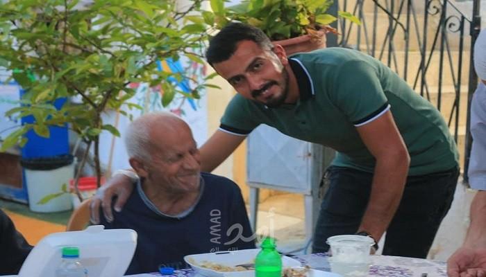 جمعية "حفظ النعمة": نعزز التكافل والتواصل المجتمعي عبر مد يد العون للأسر المتعففة