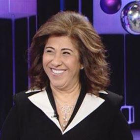 اخر توقعات ليلى عبد اللطيف: مشهد الاغتيالات يعود إلى لبنان