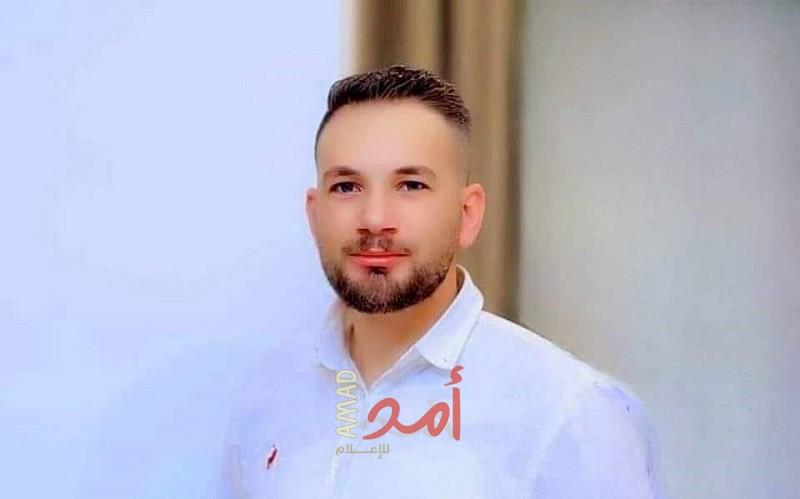 وفاة شاب اثر "تسرب غاز مدفأة" في الخليل.. والنيابة والشرطة تحققان