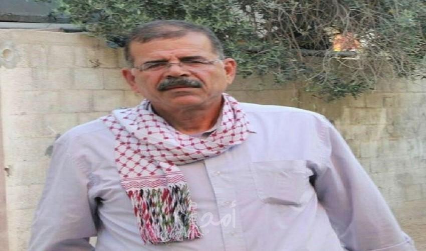 ذكرى رحيل عوني عبدالفتاح الطناني (أبوباسل) (1957م – 2016م)