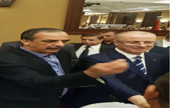 جمعية رجال الأعمال تبحث أوضاع القطاع الاقتصادي وتُعدد الخطط تلبية لدعوة رئيس الوزراء