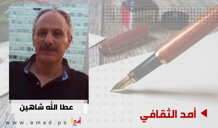 شغفٌ لعناقِكِ..  