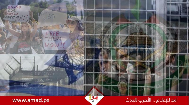"الهدنة الإنسانية" في قطاع غزة تدخل حيز التنفيذ تنفيذا لاتفاق الدوحة