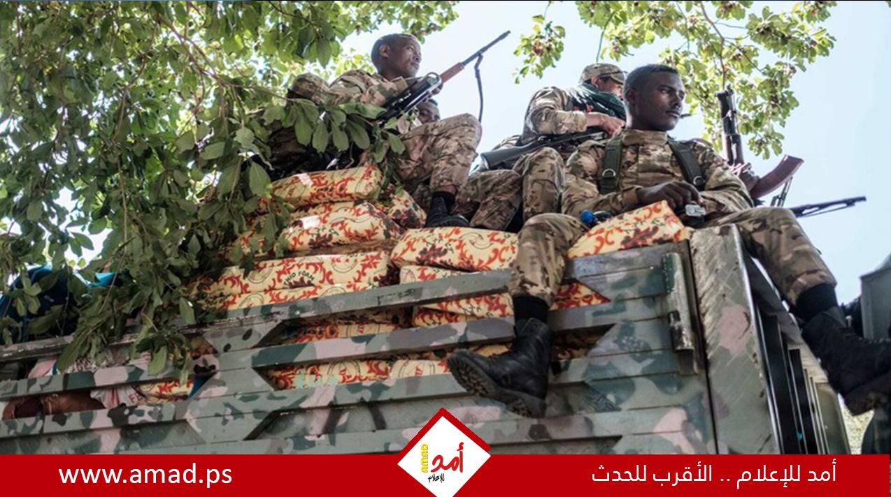 إثيوبيا تعلن حالة طوارئ.. وإسرائيل تحذر رعاياها من السفر إليها