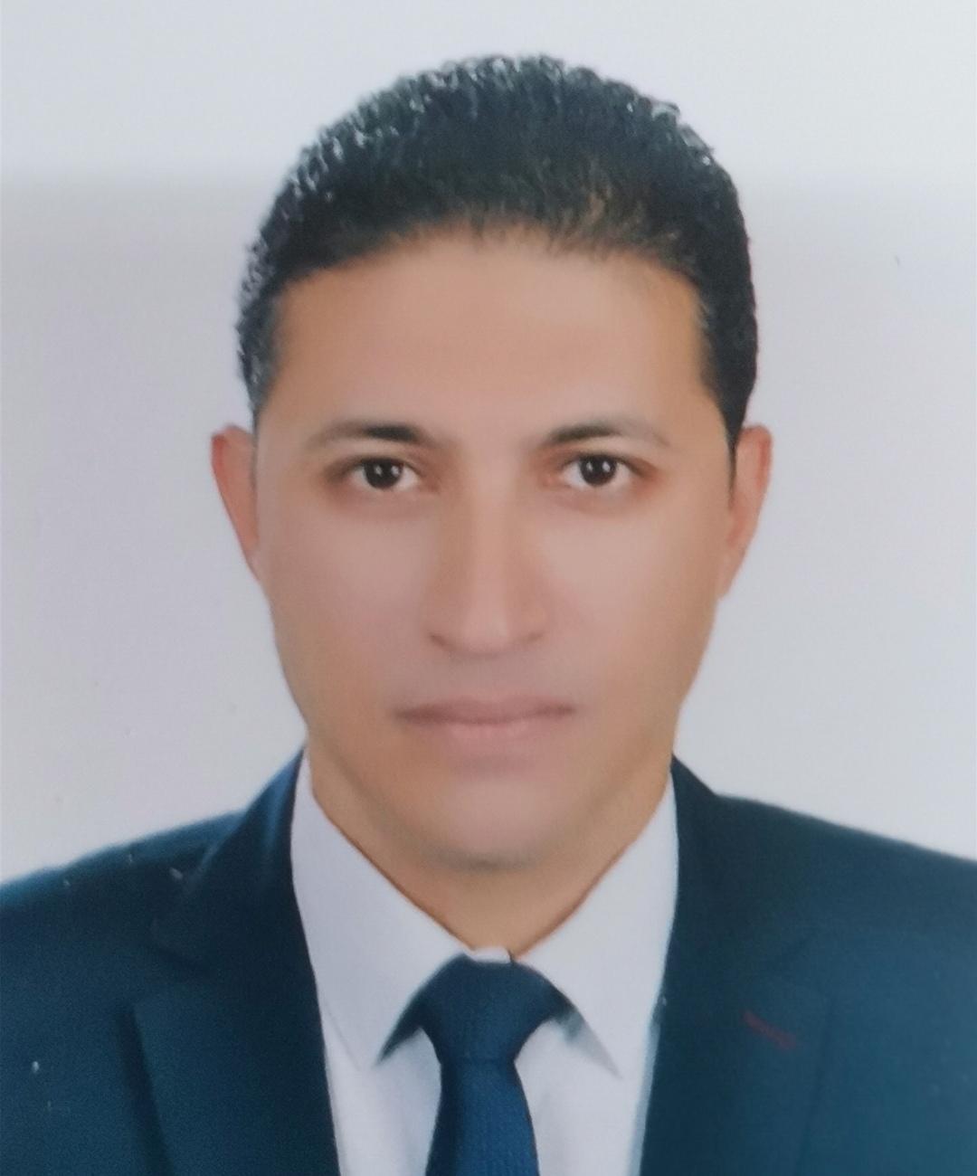 غزة بلا حياة 