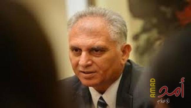 ‌بين (الحياد) و‌ (‌الانخراط) في العلاقة الصراعية مع الاحتلال‌