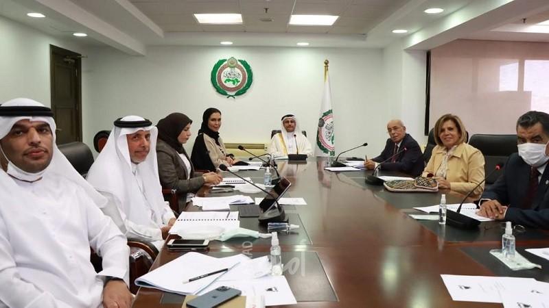 المرصد العربي لحقوق الإنسان يشيد بموافقة مجلس الوزراء السعودي على "نظام الأحوال الشخصية"