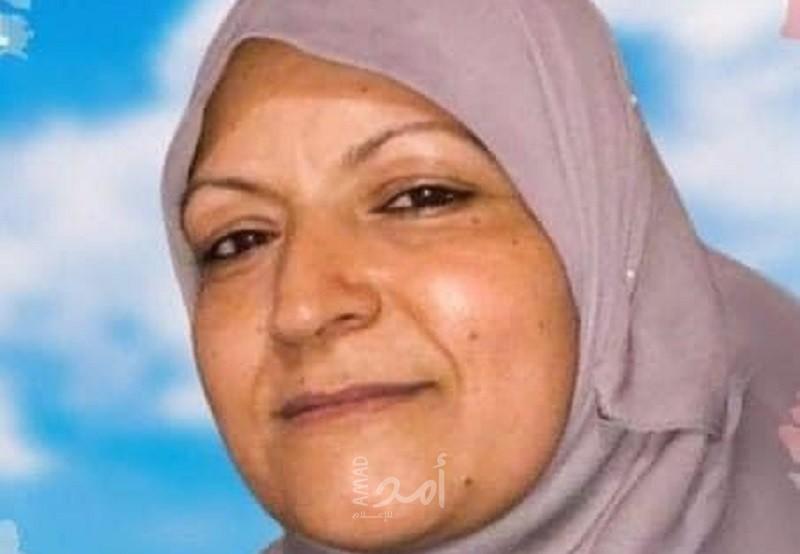 محكمة الاحتلال تحكم على الأسيرة المقدسية "ايمان الأعور" بالسجن 22 شهراً