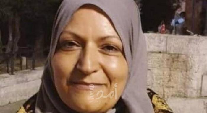 سلطات الاحتلال تؤجل محاكمة الأسيرة المقدسية "إيمان الأعور"