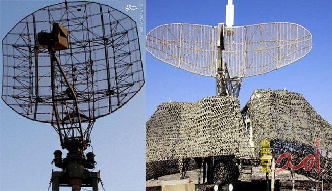 الاحتلال يعزز منطقة النقب الغربي بأنظمة رادار