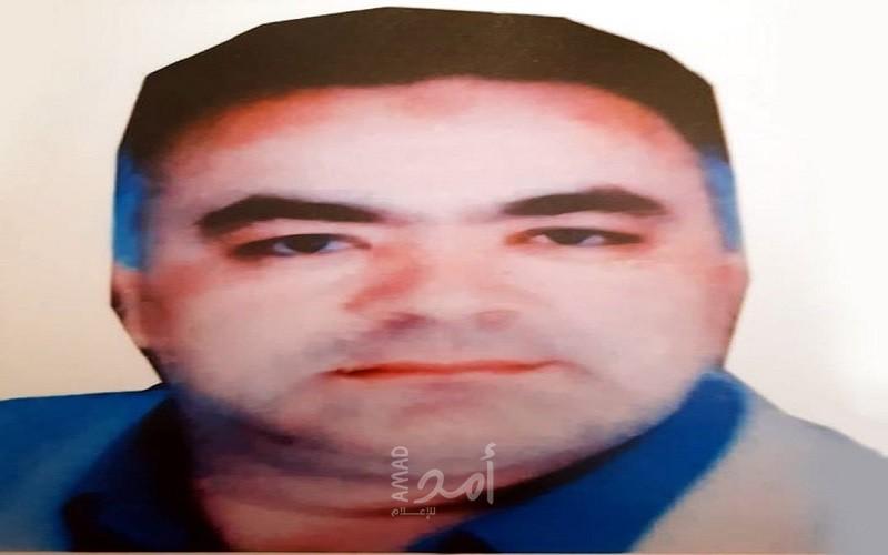 ذكرى رحيل المهندس محمود صالح إبراهيم العوض 