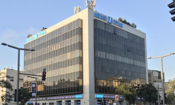 إسرائيل.. أول ربط مباشر لاسم نتنياهو بقضية رشاوي ضخمة