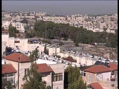 بيت صفافا