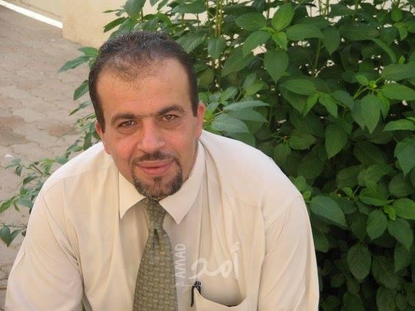 رسالة إلى البرلمانيين ومنظمات حقوق الإنسان والحقوقيين وغيرهم