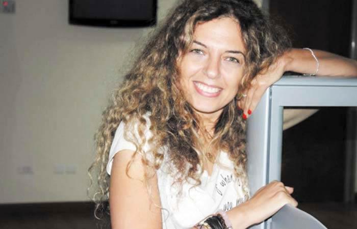 الوفد المصرية تكشف سر صاحبة الرسالة الصوتية بالمحول "الهاتف ربما يكون مغلقًا"