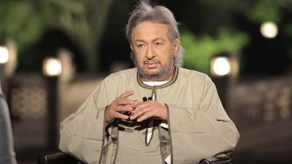 في ذكرى رحيله..دراما نور الشريف "الاجتماعى" و"رجل الدين" و "بتاع كله"