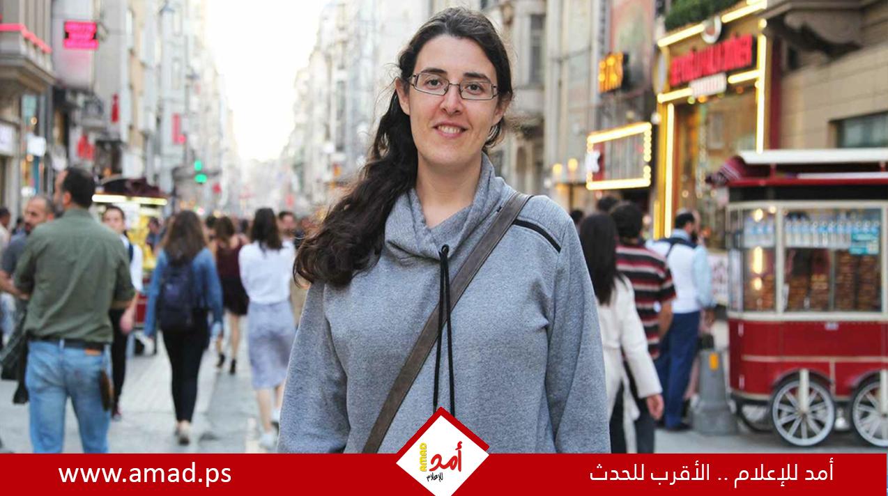 الإعلام العبري يكشف تفاصيل جديدة حول "خاطف" الباحثة الإسرائيلية في العراق