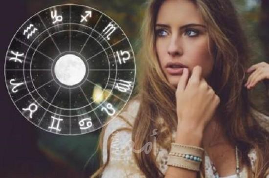 4 أبراج لا يمكنك مقاومة جاذبيتها