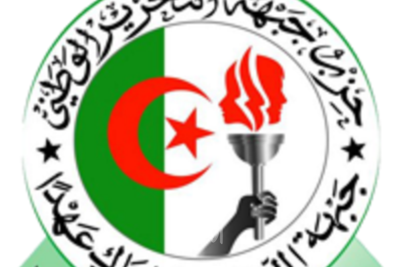 الجزائر.. فوز "حزب جبهة التحرير الوطني" بأكبر عدد من المقاعد البرلمانية
