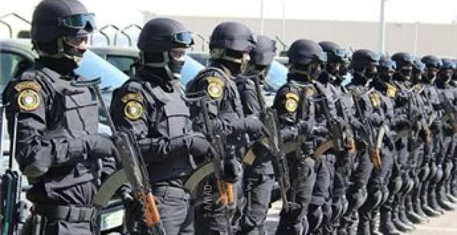 حماس تطالب السلطة بالإفراج عن المعتقلين السياسيين