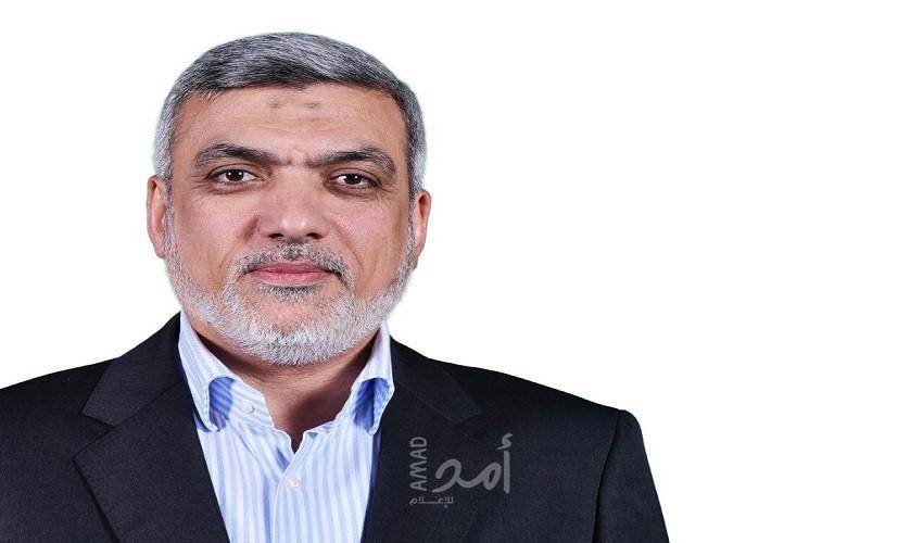 حماس ترحب بمواقف ماليزيا وفينزويلا المساندة للقضية الفلسطينية