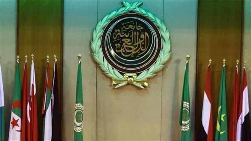 بذكرى النكسة: جامعة الدول العربية تطالب مجلس الأمن لإلزام إسرائيل بإنهاء الاحتلال