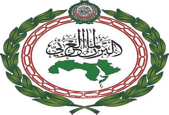 البرلمان العربي: القضية الفلسطينية ليست للفلسطينيين وحدهم