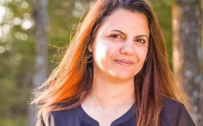 سابقة تاريخية أولى..ليبيا تختار المنقوش وزيرة للخارجية – 10 معلومات عنها!