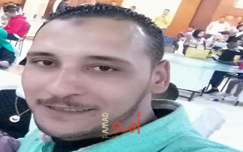 وفاة 145 مصري بالعاصفة "دانيال" في ليبيا - صور