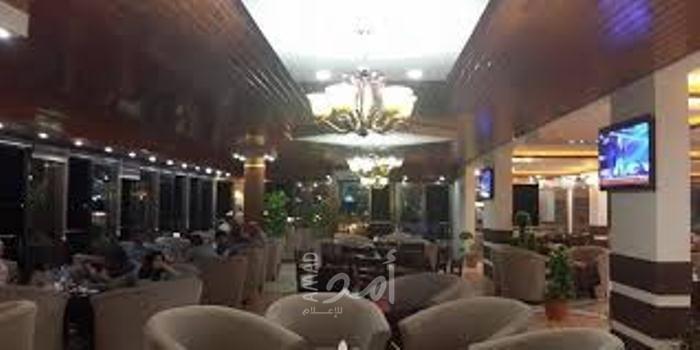 هيئة الفنادق تُصدر توضيحًا بشأن فتح المطاعم والمقاهي في غزة