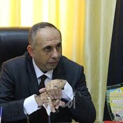 نكاح العناكب وصراع الثعالب