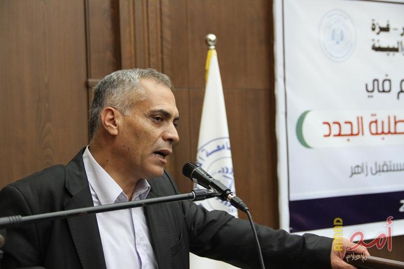 بعد ثلاث سنوات على حرب الإبادة: إسرائيل بين الإنجاز العسكري والمأزق الاستراتيجي