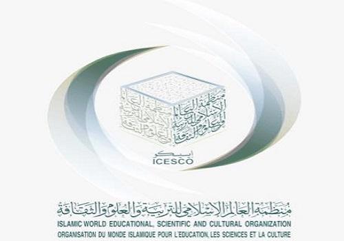 دوّاس: الإنجازات والمقدرات الثقافية والعلمية والتربوية الفلسطينية تدمر تحت آلة القصف الإسرائيلية