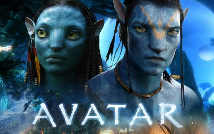 سيوجيرني ويفير: الخريف المقبل بداية تصوير "Avatar 2"