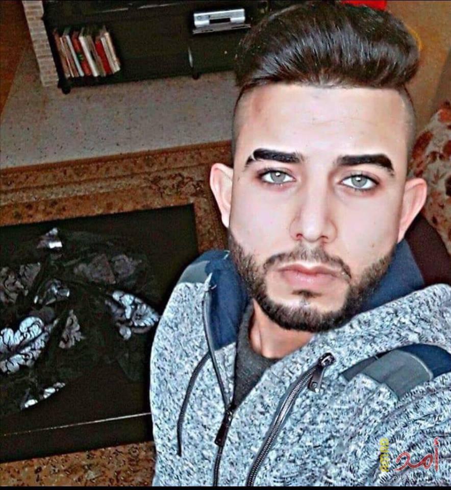 نابلس: جيش الاحتلال يعتقل عمة منفذ "عملية سلفيت"