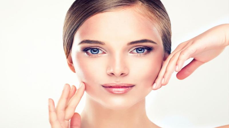 وصفات طبيعية لإزالة الشعر الزائد من الوجه