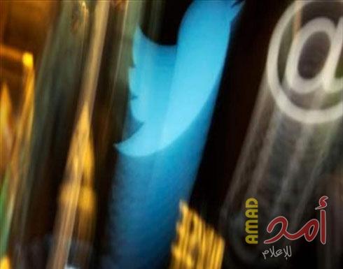 أفضل 10 جامعات للتكنولوجيا حول العالم