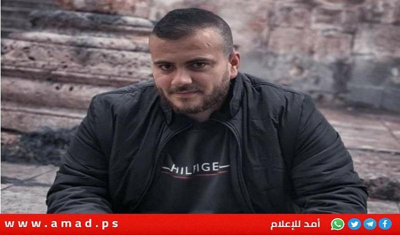 طولكرم تعلن الإضراب العام حداداً على روح الشهيد "جراد"