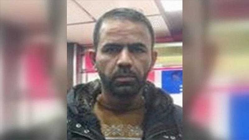 تركيا تعلن تصفيتها لمخطط "التفجير الإرهابي بشارع الاستقلال"