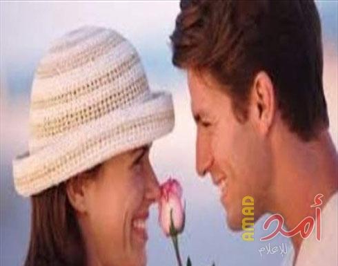 5 طرق مؤثرة للاعتذار من شريك حياتك