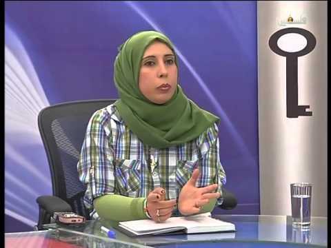 عضو مؤتمر سابع في حركة فتح : اتعرض لظلم وظيفي وهذه مناشدتي لقيادتي لنصرتي