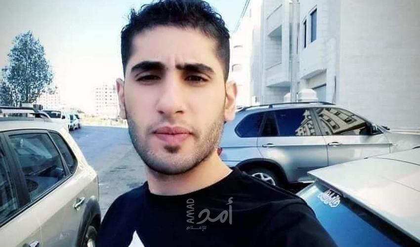 طوارئ خانيونس تعلن تسجيل حالتي وفاة إثر  إصابتهم بفيروس "كورونا"