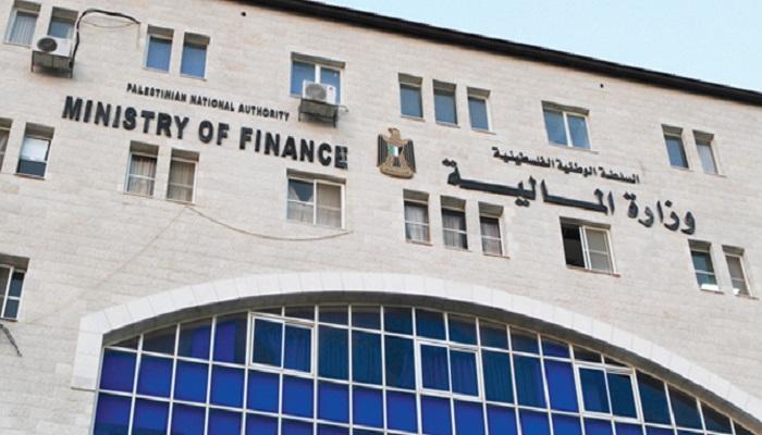 وزارة المالية توضح آلية حصر موظفي المحافظات الجنوبية