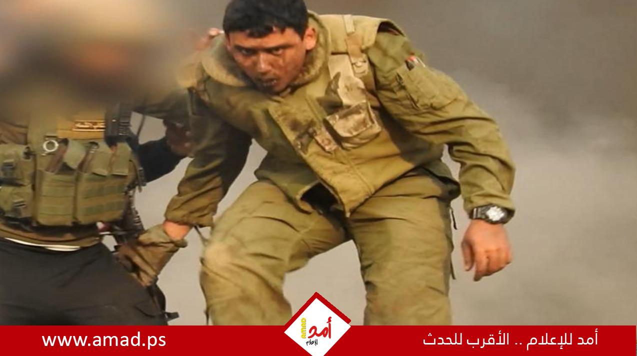 جيش الاحتلال: عدد  المحتجزين لدى حماس في غزة سيحدد شكل ومستقبل هذه الحرب