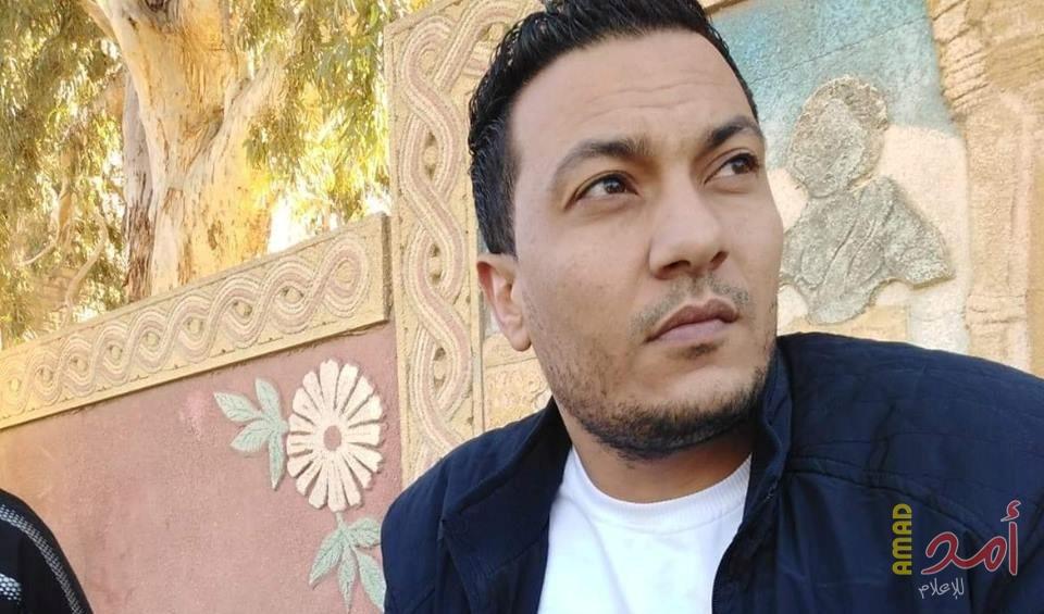 اشتباكات في غرب تونس بعد انتحار الصحفي زرقي حرقا