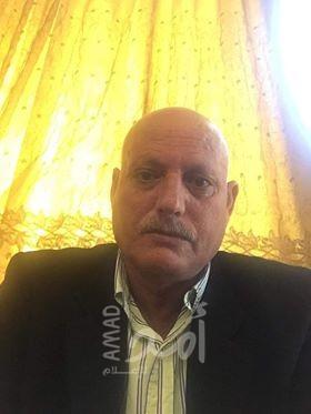 المواقف بحاجة إلى ترجمة