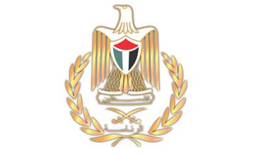 قبضة " رجال الرئيس" الى متى؟!!!