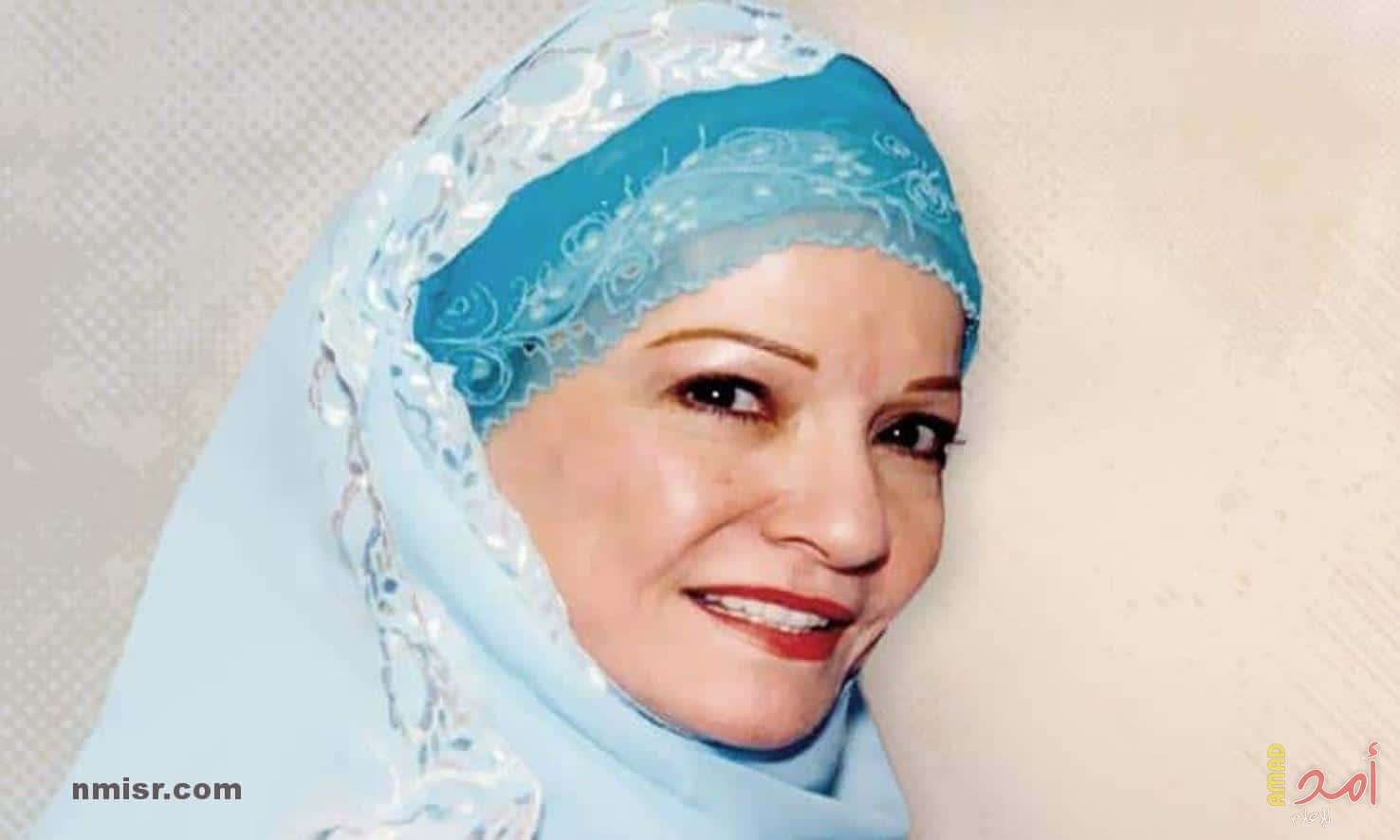 ما هي الأمنية التي كتبتها شادية بخط يدها ولم تحققها؟
