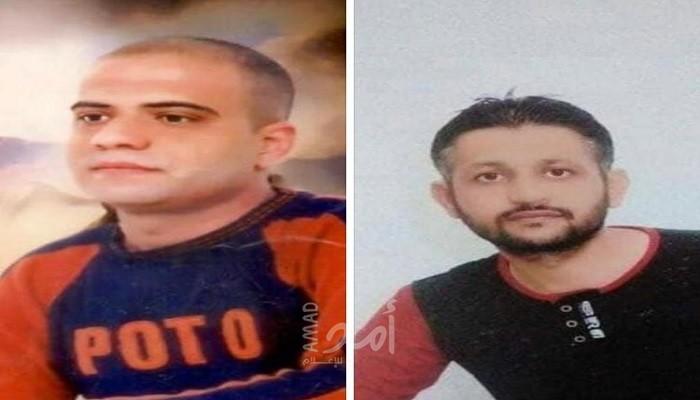 نادي الأسير: أسيران من جنين يدخلان أعواما جديدة في الأسر